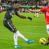 FCM - Silkeborg 2. December 2019 (24/56)